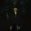 gifar.132