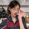 wonysqv