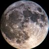 astronomy203
