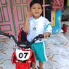 tinah9921