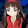 user4720070740530
