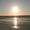 juleczka_854