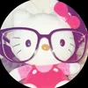 iloveekittyy12