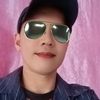 nasir_yesa
