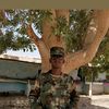 alshaige9550