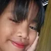 keshaann8