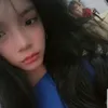 jxvlq1