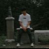 rul___1015