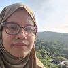 @aidashamsudin