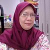 ibukartini414