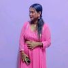 parinita.sree
