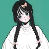 simpkaorukowwaguri