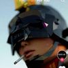 king_afghan0123