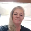 gyngy292