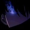 indigo_captaist