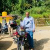 pramod.yadav9796