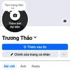 thao.munn.ip2