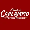 L’Horta de Carlampio
