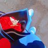 .shahoda12