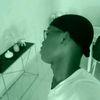 noah_2z4
