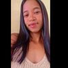 carolinaaguilar.25