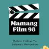 mamangfilm98