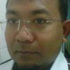 ridhoi350