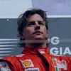 kev_fcbm