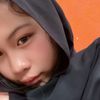 yannntii_