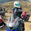 storytmtrng5