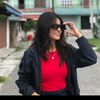 neesha_srma