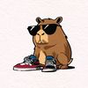 capystylish
