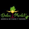 turismotarijadulcemerlot