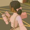 fifi.queen35