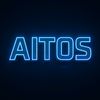 aitos.yt
