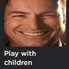 mrfantastik698