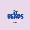 it_beads