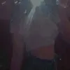 banhquynho02