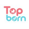 Topborn Offical Store ID