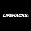 LIFEHACKSCLO ONLINE SHOP