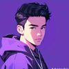 ech0_pras