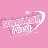 subarashi.finds