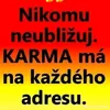daliborbarto5