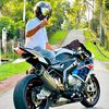 Ayaz S1000rr🦈😈