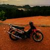 user_654288149625