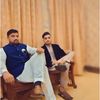 chaudhary.habib201