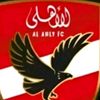 حوده
