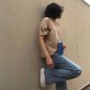 eliana._.06