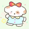 ckemxinhh