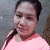 ana.karen.chamo.j